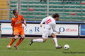2006-07 Padova-pistoiese 01